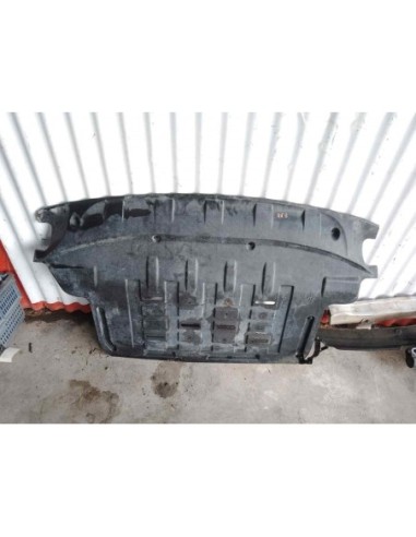 CUBRECARTER KIA SPORTAGE (KM) - 252006