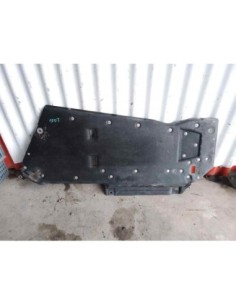 CUBRECARTER INFINITI Q50 (V37) - 257502