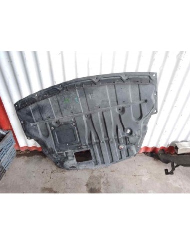 CUBRECARTER INFINITI Q50 (V37) - 257555