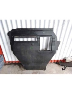 CUBRECARTER PEUGEOT 306 3/5 PT  / 4 PT  (S2) - 263970