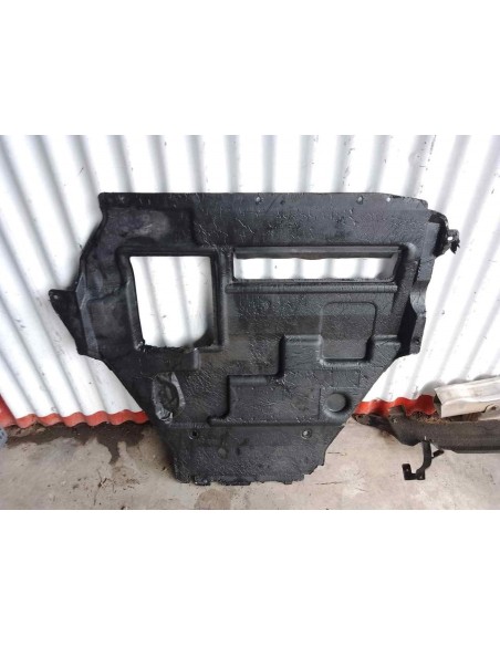 CUBRECARTER PEUGEOT 306 3/5 PT  / 4 PT  (S2) - 263970