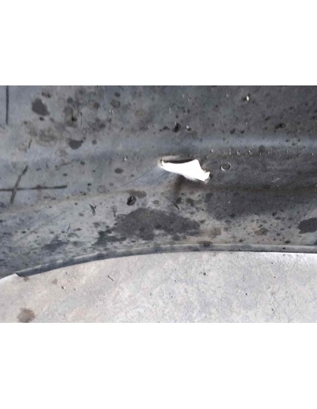 CUBRECARTER OPEL ASTRA K BERLINA 5P - 263971