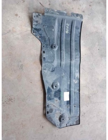 CUBRECARTER OPEL ASTRA K BERLINA 5P - 263972