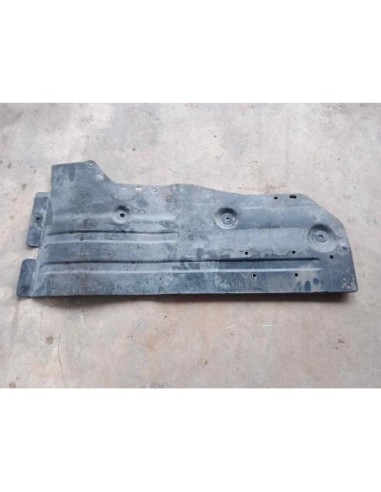 CUBRECARTER OPEL ASTRA K BERLINA 5P - 263972