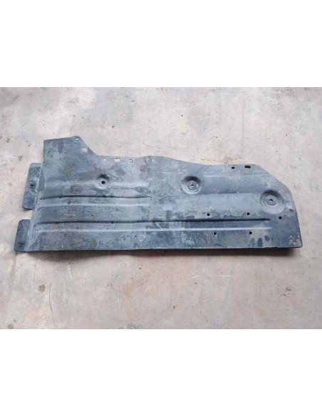 CUBRECARTER OPEL ASTRA K BERLINA 5P - 263972