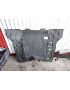 CUBRECARTER OPEL ZAFIRA C TOURER - 226647