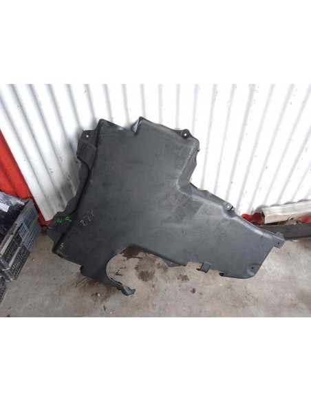 CUBRECARTER MERCEDES-BENZ CLASE E (BM 210) BERLINA - 238710