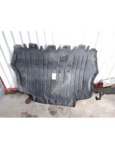 CUBRECARTER SEAT LEON (1P1) - 248703