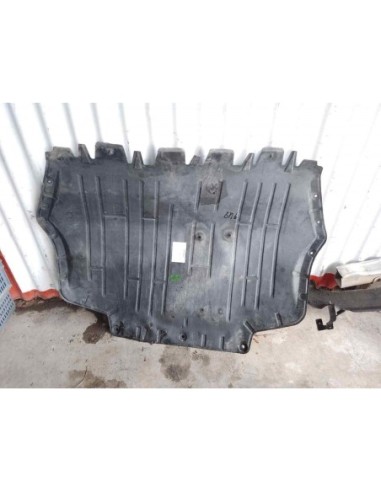 CUBRECARTER SEAT LEON (1P1) - 248703