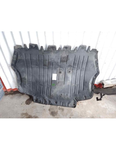 CUBRECARTER SEAT LEON (1P1) - 248703