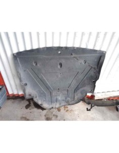 CUBRECARTER RENAULT KADJAR - 251567 2