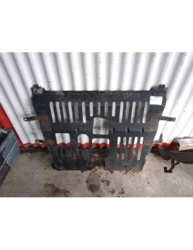 CUBRECARTER PEUGEOT PARTNER TEPEE - 225247