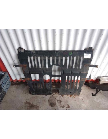 CUBRECARTER PEUGEOT PARTNER TEPEE - 225247