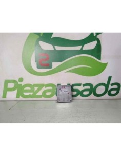 CENTRALITA FAROS XENON SEAT ARONA (KJ) - 263968