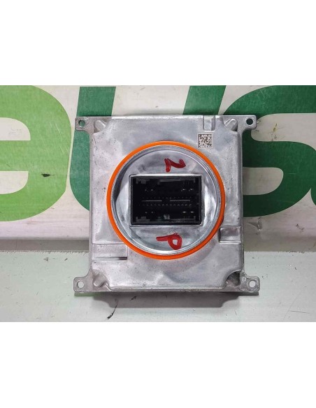 CENTRALITA FAROS XENON SEAT ARONA (KJ) - 263968