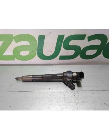 INYECTOR SEAT ALTEA XL (5P5) - 263967