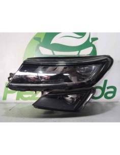 FARO IZQUIERDO SKODA KAROQ (NU) - 263969