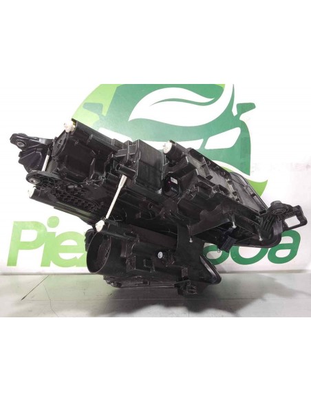 FARO IZQUIERDO SKODA KAROQ (NU) - 263969