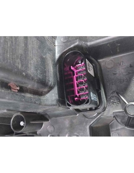 FARO IZQUIERDO SKODA KAROQ (NU) - 263969