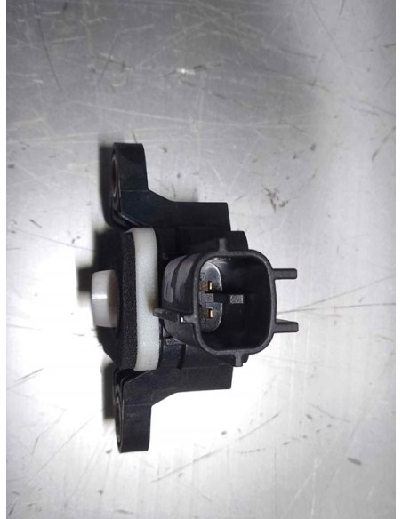 SENSOR AUDI A3 (8P1) - 263973
