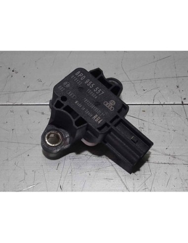 SENSOR AUDI A3 (8P1) - 263973