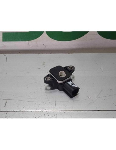 SENSOR AUDI A3 (8P1) - 263973
