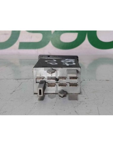 WARNING VOLKSWAGEN PASSAT BERLINA (3B3) - 260759