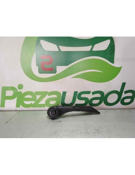 MANDO RETROVISOR RENAULT MEGANE II COUPE/CABRIO - 263974