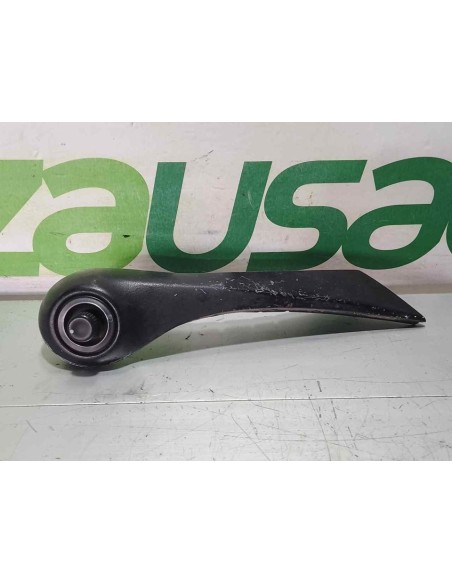 MANDO RETROVISOR RENAULT MEGANE II COUPE/CABRIO - 263974