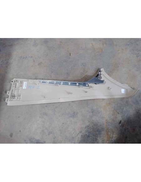 GUARNECIDOS PALANCA CAMBIO JAGUAR XF - 263976