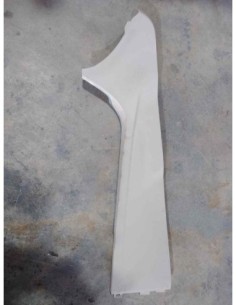 GUARNECIDOS PALANCA CAMBIO JAGUAR XF - 263975