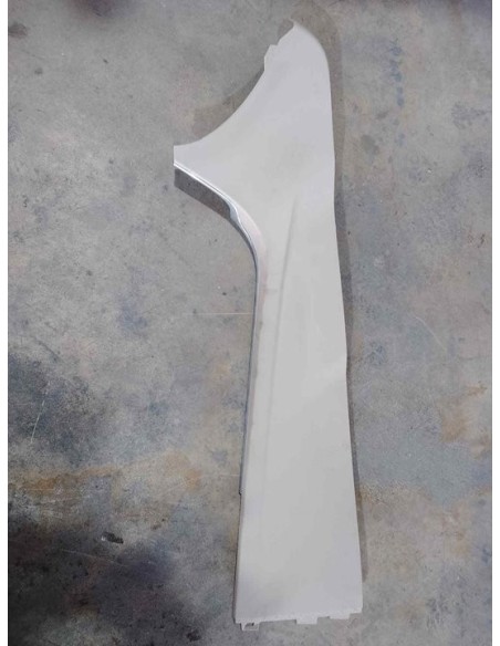 GUARNECIDOS PALANCA CAMBIO JAGUAR XF - 263975