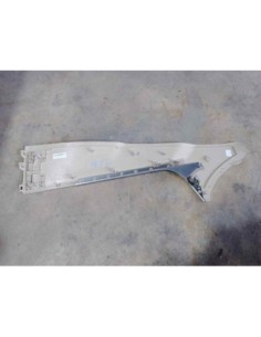 GUARNECIDOS PALANCA CAMBIO JAGUAR XF - 263975 2