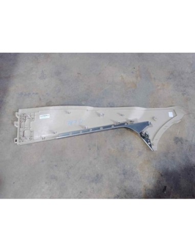 GUARNECIDOS PALANCA CAMBIO JAGUAR XF - 263975