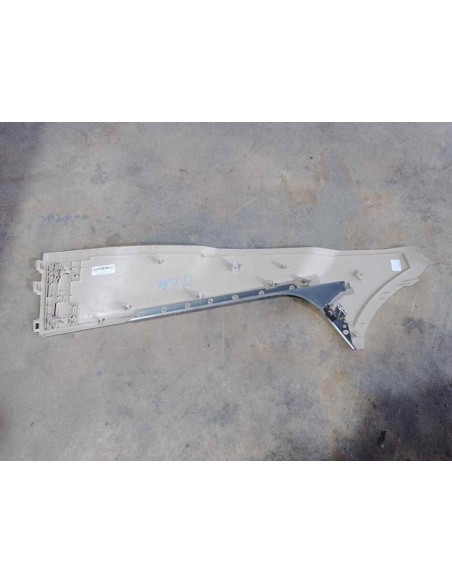 GUARNECIDOS PALANCA CAMBIO JAGUAR XF - 263975