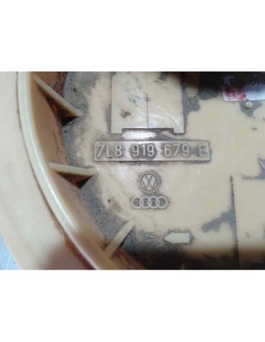 ACEITE PORSCHE CAYENNE (TIPO 92A) - 259833