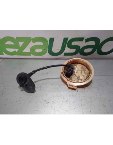 ACEITE PORSCHE CAYENNE (TIPO 92A) - 259833