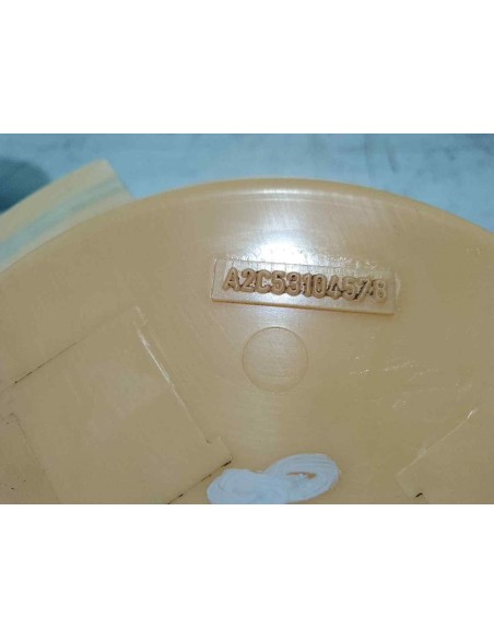 ACEITE PORSCHE CAYENNE (TIPO 92A) - 259833