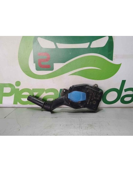 DEPOSITO LIMPIA AUDI A5 COUPE (8T) - 263981