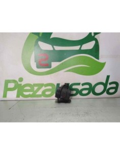 CAUDALIMETRO KIA CARNIVAL - 196659