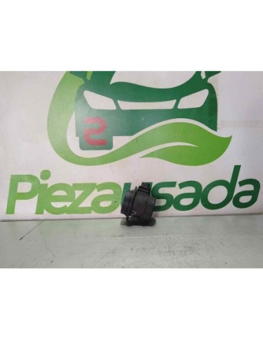 CAUDALIMETRO KIA CARNIVAL - 196659