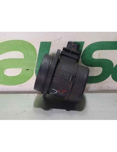 CAUDALIMETRO KIA CARNIVAL - 196659