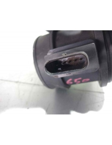 CAUDALIMETRO KIA CARNIVAL - 196659