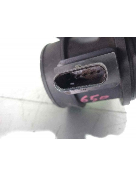 CAUDALIMETRO KIA CARNIVAL - 196659