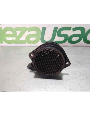 CAUDALIMETRO KIA CARNIVAL - 196659