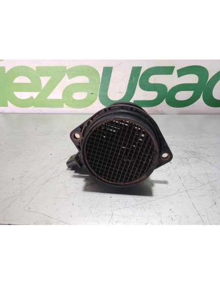 CAUDALIMETRO KIA CARNIVAL - 196659