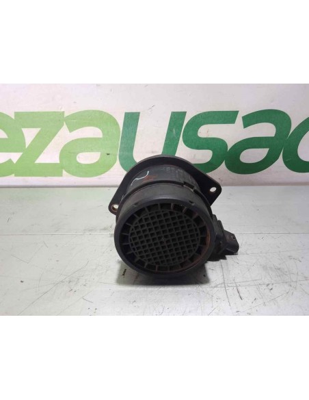 CAUDALIMETRO KIA CARNIVAL - 196659