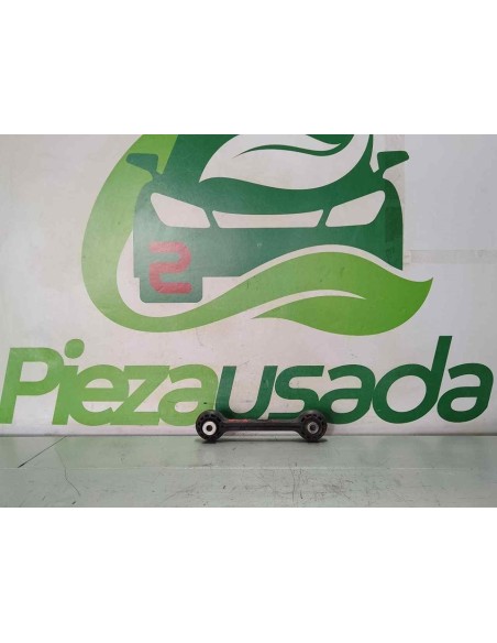 BIELETA ESTABILIZADORA DELANTERA DERECHA AUDI A5 COUPE (8T) - 263982