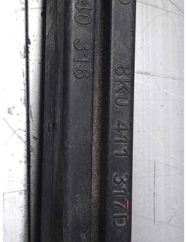 BIELETA ESTABILIZADORA DELANTERA DERECHA AUDI...