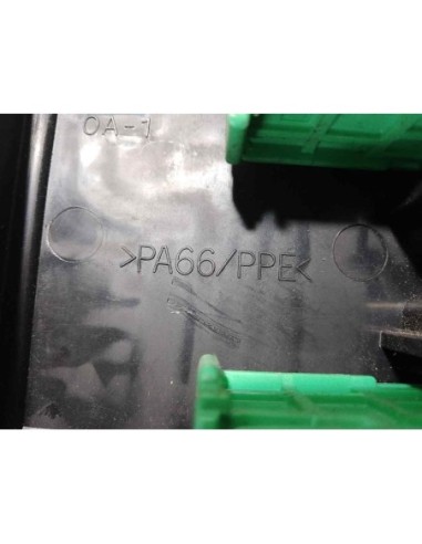 CAJA RELES / FUSIBLES MAZDA 323 F/S BERLINA...